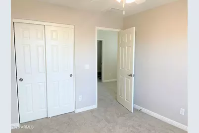 7826 S Peppertree Drive, Gilbert, AZ 85298 - Photo 15
