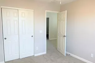 7826 S Peppertree Dr, Gilbert, AZ 85298 - Photo 15
