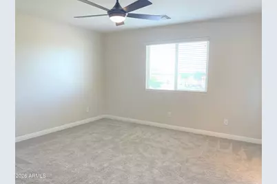 7826 S Peppertree Drive, Gilbert, AZ 85298 - Photo 9