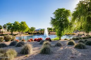 16012 W La Paloma Dr, Surprise, AZ 85374 - Photo 43
