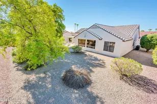 16012 W La Paloma Dr, Surprise, AZ 85374 - Photo 39