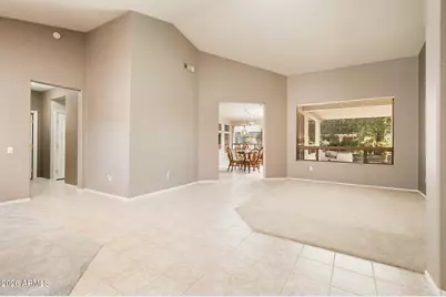 16012 W La Paloma Drive, Surprise, AZ 85374 - Photo 7