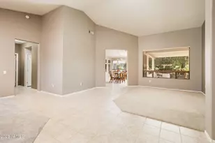 16012 W La Paloma Dr, Surprise, AZ 85374 - Photo 7