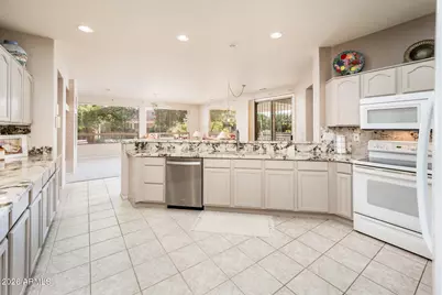 16012 W La Paloma Drive, Surprise, AZ 85374 - Photo 19