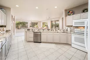 16012 W La Paloma Dr, Surprise, AZ 85374 - Photo 19