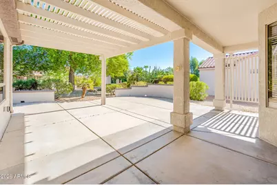 16012 W La Paloma Drive, Surprise, AZ 85374 - Photo 41
