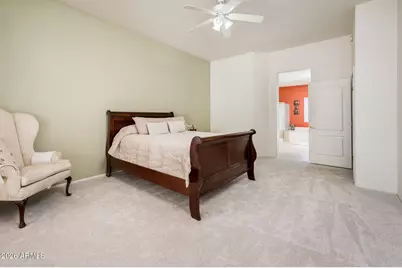 16012 W La Paloma Drive, Surprise, AZ 85374 - Photo 23