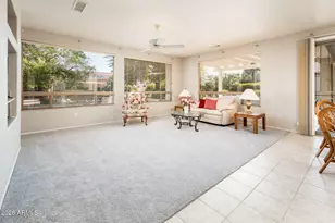 16012 W La Paloma Dr, Surprise, AZ 85374 - Photo 11