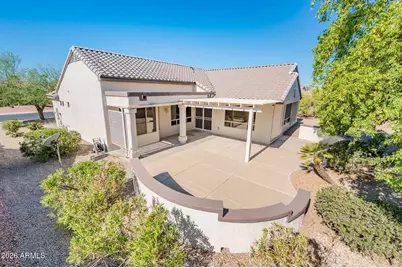 16012 W La Paloma Drive, Surprise, AZ 85374 - Photo 37
