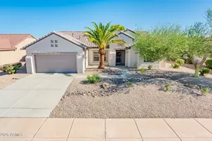 16012 W La Paloma Dr, Surprise, AZ 85374 - Photo 1