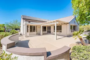 16012 W La Paloma Dr, Surprise, AZ 85374 - Photo 35