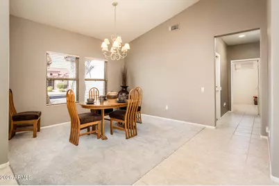 16012 W La Paloma Drive, Surprise, AZ 85374 - Photo 3