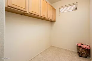 16012 W La Paloma Dr, Surprise, AZ 85374 - Photo 33