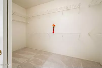 16012 W La Paloma Drive, Surprise, AZ 85374 - Photo 25