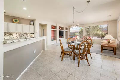 16012 W La Paloma Drive, Surprise, AZ 85374 - Photo 9