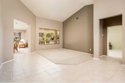 16012 W La Paloma Drive, Surprise, AZ 85374 - Photo 5