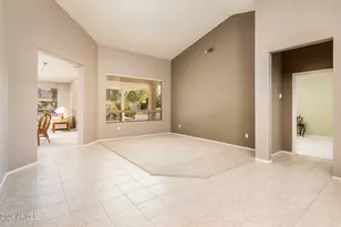 16012 W La Paloma Dr, Surprise, AZ 85374 - Photo 5