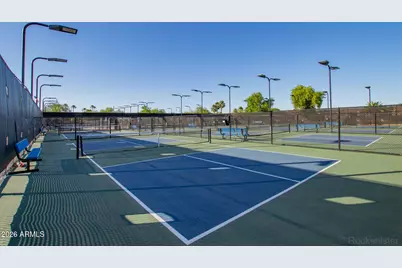 16012 W La Paloma Drive, Surprise, AZ 85374 - Photo 47