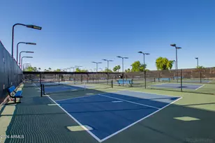 16012 W La Paloma Dr, Surprise, AZ 85374 - Photo 47