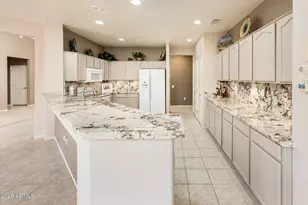 16012 W La Paloma Dr, Surprise, AZ 85374 - Photo 17