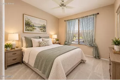 16012 W La Paloma Drive, Surprise, AZ 85374 - Photo 27