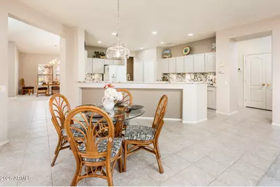 16012 W La Paloma Drive, Surprise, AZ 85374 - Photo 15