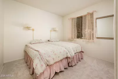 16012 W La Paloma Drive, Surprise, AZ 85374 - Photo 29