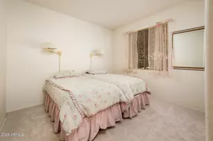 16012 W La Paloma Dr, Surprise, AZ 85374 - Photo 29