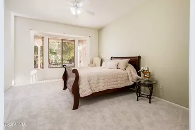 16012 W La Paloma Drive, Surprise, AZ 85374 - Photo 21