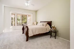 16012 W La Paloma Dr, Surprise, AZ 85374 - Photo 21