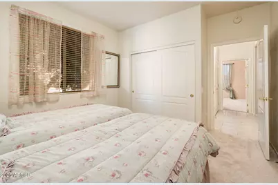 16012 W La Paloma Drive, Surprise, AZ 85374 - Photo 31