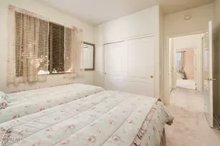 16012 W La Paloma Dr, Surprise, AZ 85374 - Photo 31