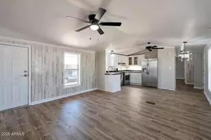 303 S Recker Rd, Mesa, AZ 85206 - Photo 13