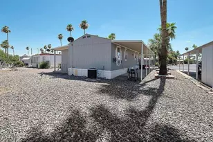 303 S Recker Rd, Mesa, AZ 85206 - Photo 3