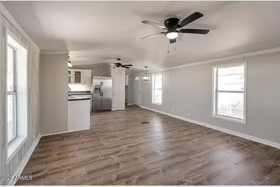 303 S Recker Road #97, Mesa, AZ 85206 - Photo 11