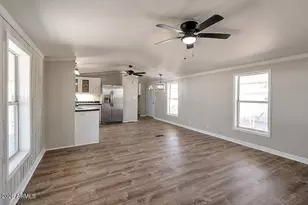 303 S Recker Rd, Mesa, AZ 85206 - Photo 11