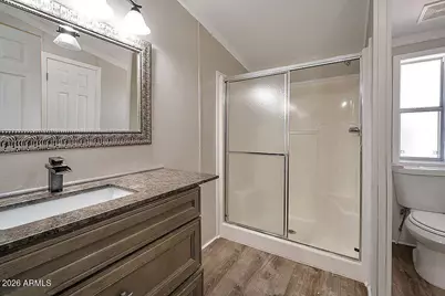 303 S Recker Road #97, Mesa, AZ 85206 - Photo 15
