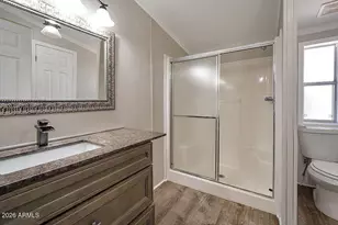 303 S Recker Rd, Mesa, AZ 85206 - Photo 15