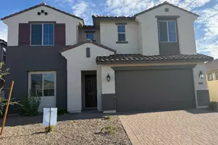 18234 W Pioneer St, Goodyear, AZ 85338 - Photo 1