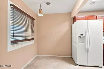 13817 N 111th Avenue, Sun City, AZ 85351 - Photo 7