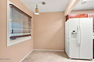 13817 N 111th Ave, Sun City, AZ 85351 - Photo 7