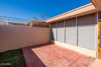 13817 N 111th Avenue, Sun City, AZ 85351 - Photo 5
