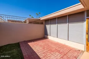 13817 N 111th Ave, Sun City, AZ 85351 - Photo 5