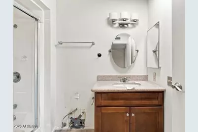 13817 N 111th Avenue, Sun City, AZ 85351 - Photo 23