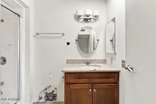 13817 N 111th Ave, Sun City, AZ 85351 - Photo 23