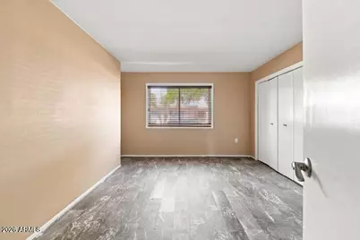 13817 N 111th Avenue, Sun City, AZ 85351 - Photo 19