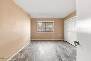 13817 N 111th Ave, Sun City, AZ 85351 - Photo 19