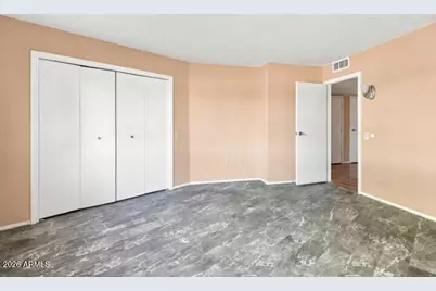 13817 N 111th Avenue, Sun City, AZ 85351 - Photo 21