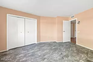 13817 N 111th Ave, Sun City, AZ 85351 - Photo 21