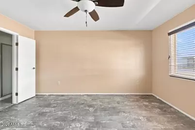 13817 N 111th Avenue, Sun City, AZ 85351 - Photo 25